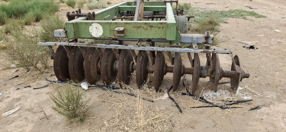دسك٢٠ناردي نضيف للبيع اليريده يراسلني على هاذ الرقم***********
