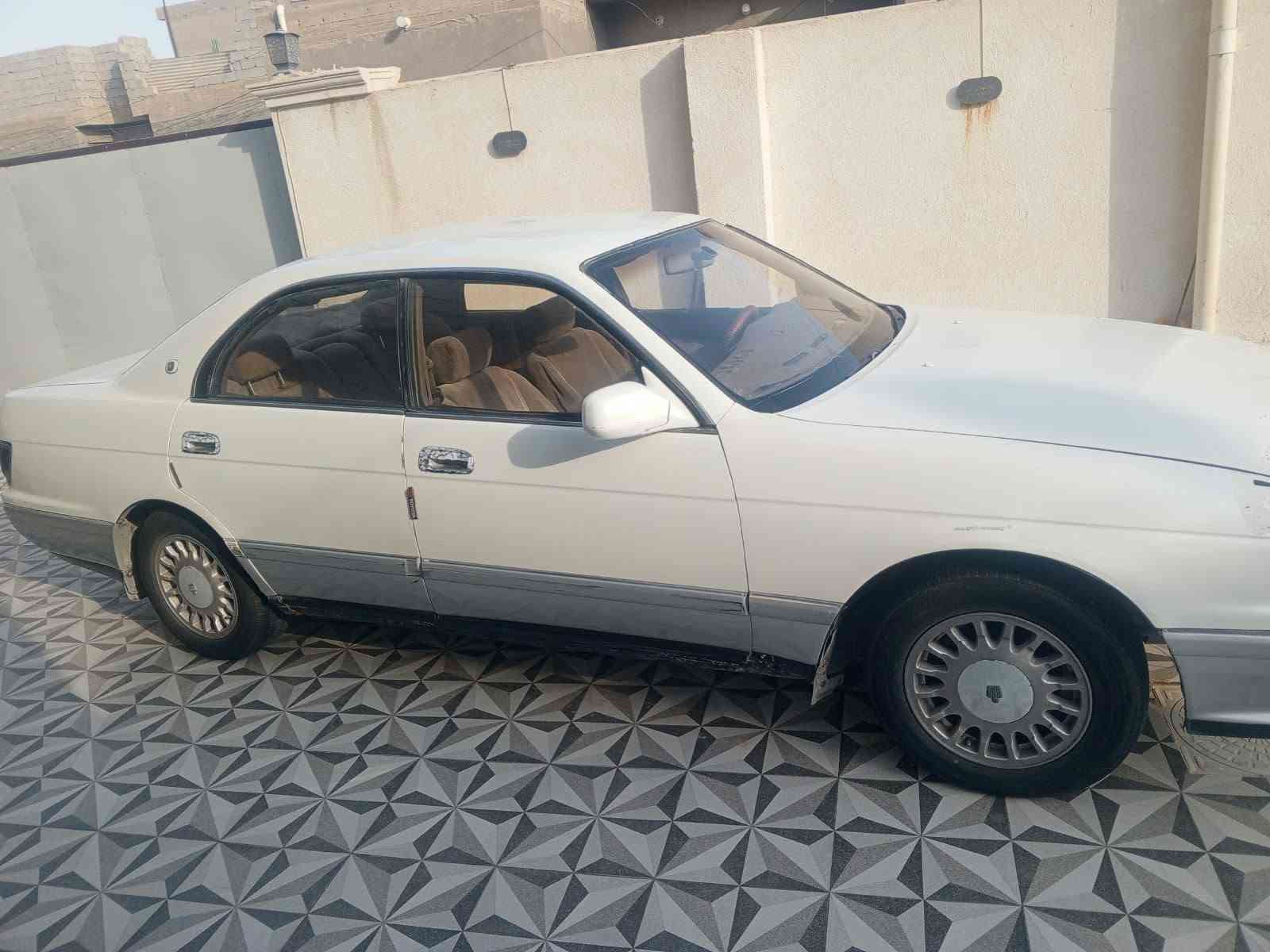 سلام عليكم
بطه مديل 2000 (اصولي _اصولي _ اصولي) 
مكفوله من الكص والنقل والعيب الشرعي
مكينه وكير خير من الله
تخم تاير 
كشر نضيف كدام العين 
مناقصه شي 
رقم بصره انكليزي مشروع وطني سنويه لل30
تحويل شوكت مايعجبك 
مكاني كربلاء 
بيع او مراوس حسب القناعه 
السعر (( 48)) 
بيه مجال بسيط 
***********
