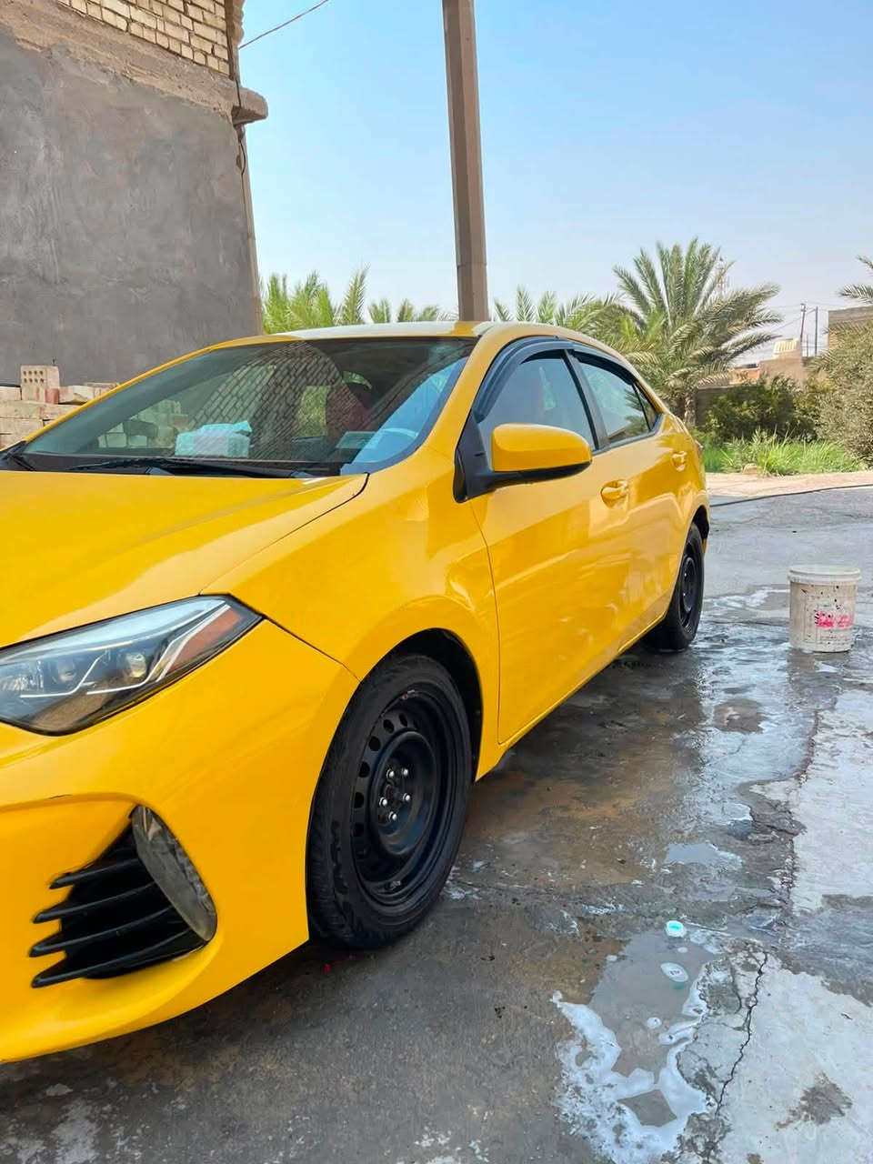 ‏Tork بدي 15 سعر١٢٠
بيه مجال بسيط ***********
