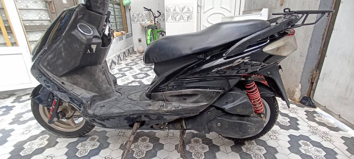 سكنز • كفاله عامه • حله