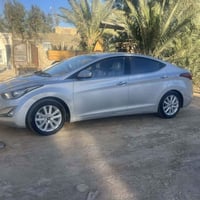 النتره لبيع مديل 15 خليجي رقم بغداد جديد سياره جاهزه اي نقص مابيه بيه ...