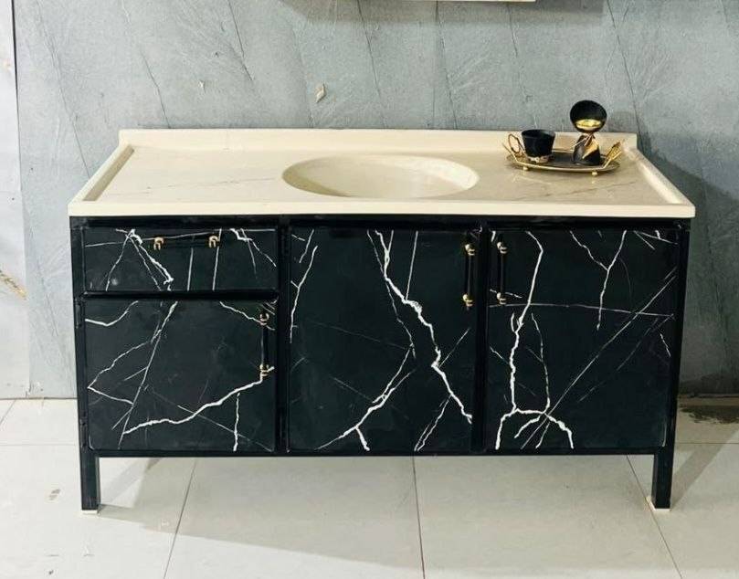 سنك • مرمر • متر ونصف
