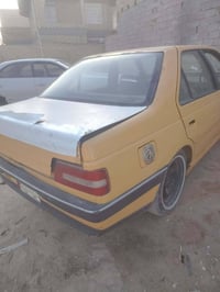 نضيفه • ب١٢ ورقه • نجف