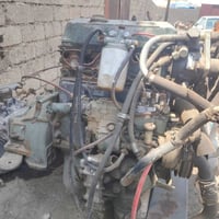 10$ 07502606166 07711774933