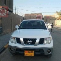 نيفارا • ٢٠١٣ • رقم اربيل