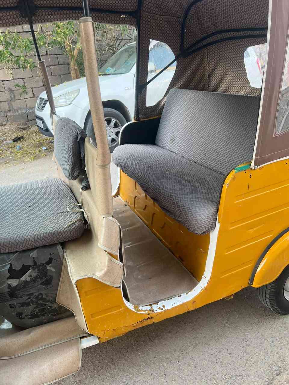 تكتك مديل 2019 رقم بسامي تكتك صاعده هزه
تكتك كايمه هاي تكتك شوف عينك سعر 5500بيه مجال قليل 

***********
