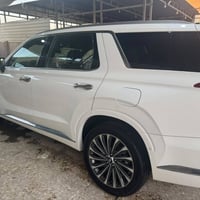 بلسايد • ٢٠٢٤ • رقم بابل