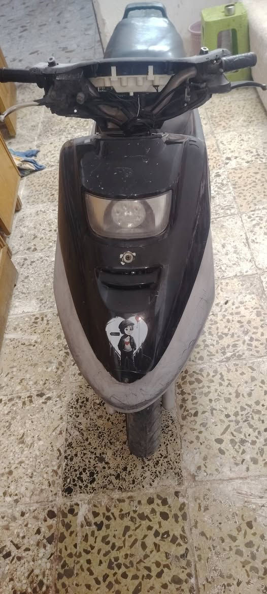 فضائي • ياباني • ١٠٠