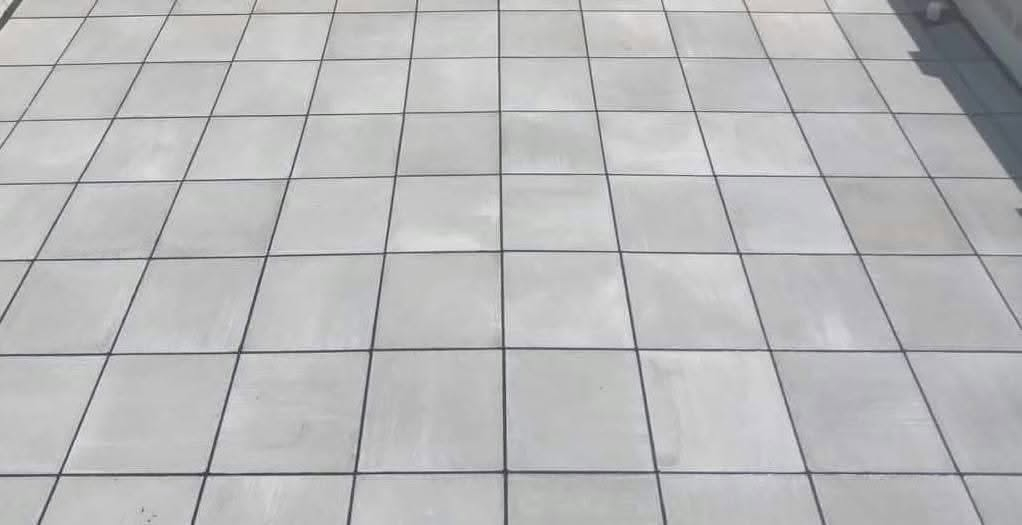 ماستك • شتايكر السطوح • آيزوكام