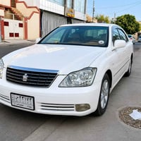 شاهێنەي ساغة مودیل 2006 زور پاکە نیو چاملغي بوياغي هةية 182 سوکان لیکز...