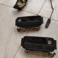 يادات أبواب • كلايزر
