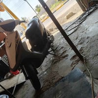 ماطور • للبيع • سعر خاص