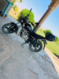 ساو ناصي • موديل ٢٠ • مكفول