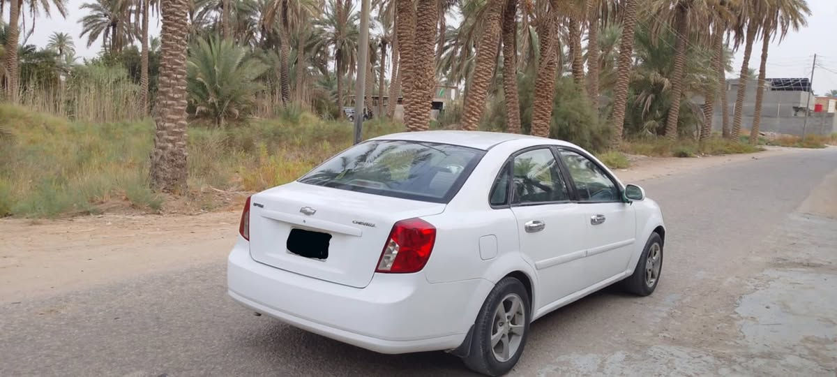 ياالله
سلام عليكم...نقد...وترهم اقساط تنطي مقدمه زينه ويبقن كم ورقه اقساط...بيع مستعجل

اوبترا 2011 خليجي

مكينه 1600 كفاله

گير كفاله

حداديه كفاله

كهربائيات كفاله 

تخم تاير

سماعات دمام

تخم تاير

بسمي تحويل مباشر

بيهه اماكن صبغ  للجماليه ..گشرهه جديد كلش بعد أحله من الصور 

مكان بابل

سعر نقدي 58 وبيهه مجال قليل

***********
