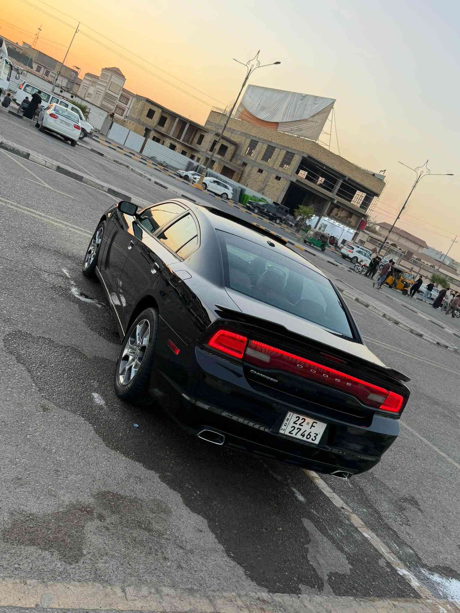 السلام عليكم جارجر ‏موديل 12 فول مواصفات فتحه بصمه كير ماوس جاهزه من كلشي حادث بنيد ومدكر رقم أربيل نكليزي عنوان ميسان السعر 128 وبيه مجال موبايل***********. ***********
