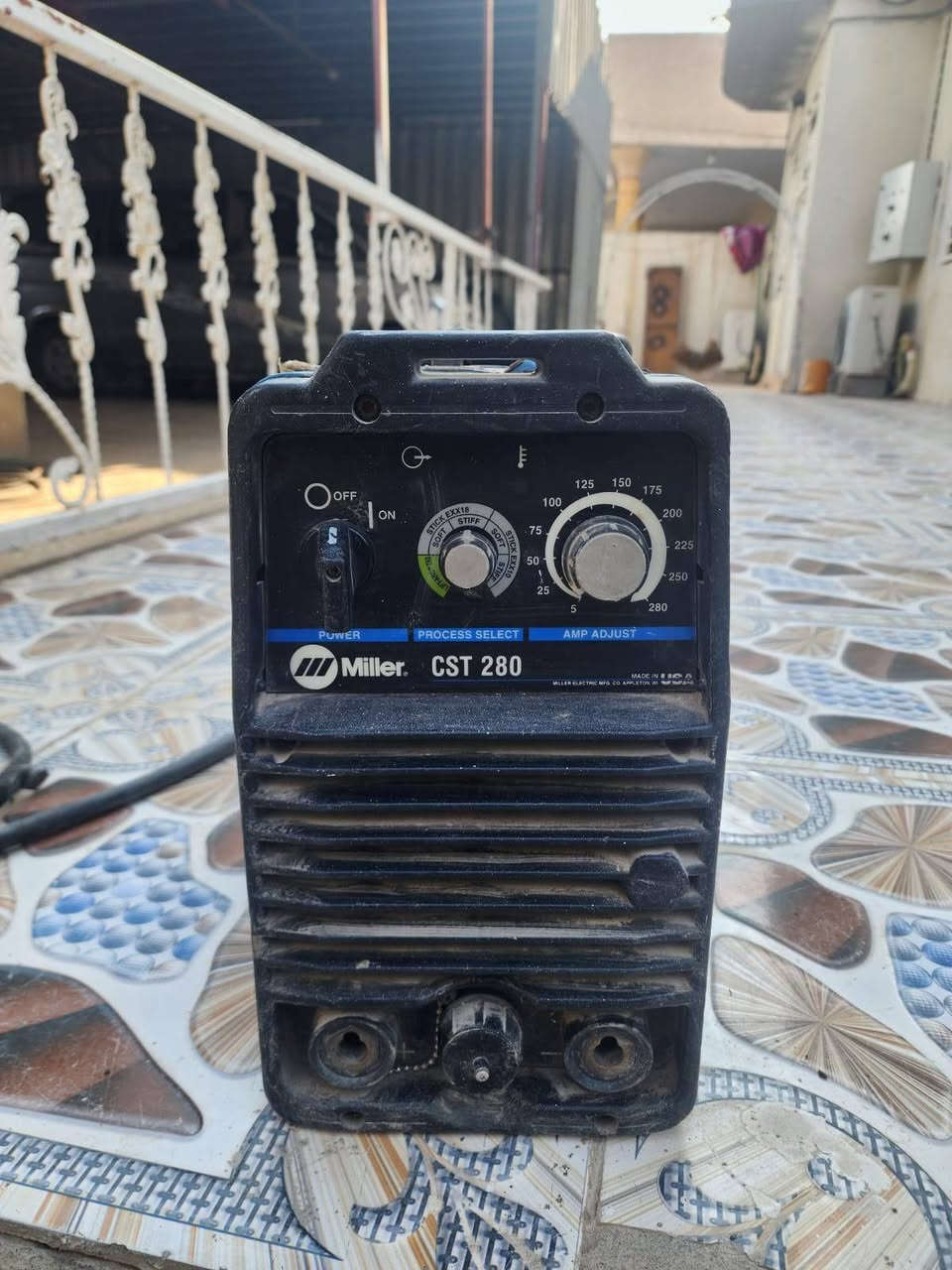 *********** الزبير, البصرة
