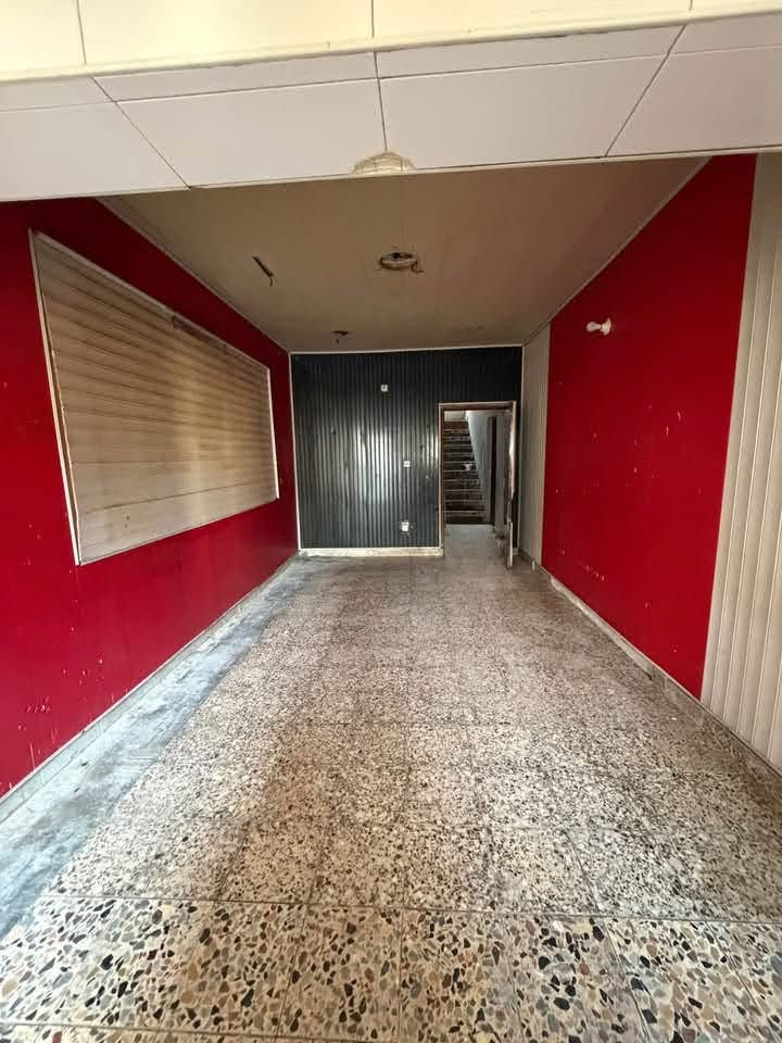 السيديه • ٢٠٠م • ٣ غرف