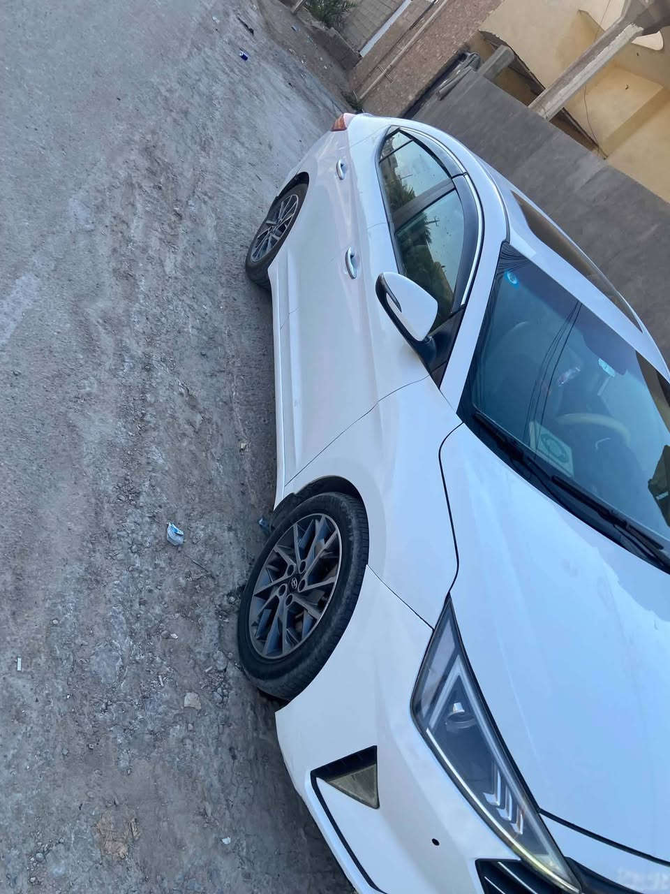 النتره 19شكل 20فول مواصفات
فتحه بصمه 
قطعتبن تبريد 
داخل صاج 
بسمي نحويل ثاني يوم للبيع او مراوس
*********** السعر 128وبيها مجال
