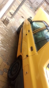 سايبا • ٢٠١٥ • بغداد