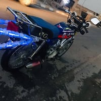 تايكر • ٢٠٢١ • محرك مفتوح