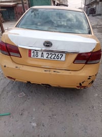 محرك جديد • بصمه • ٢٠١٣