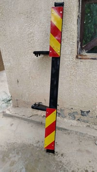 دعاميه كنتر • جديده • زيروو