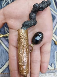 حجر سلطانيه • ملوي • الميمونة
