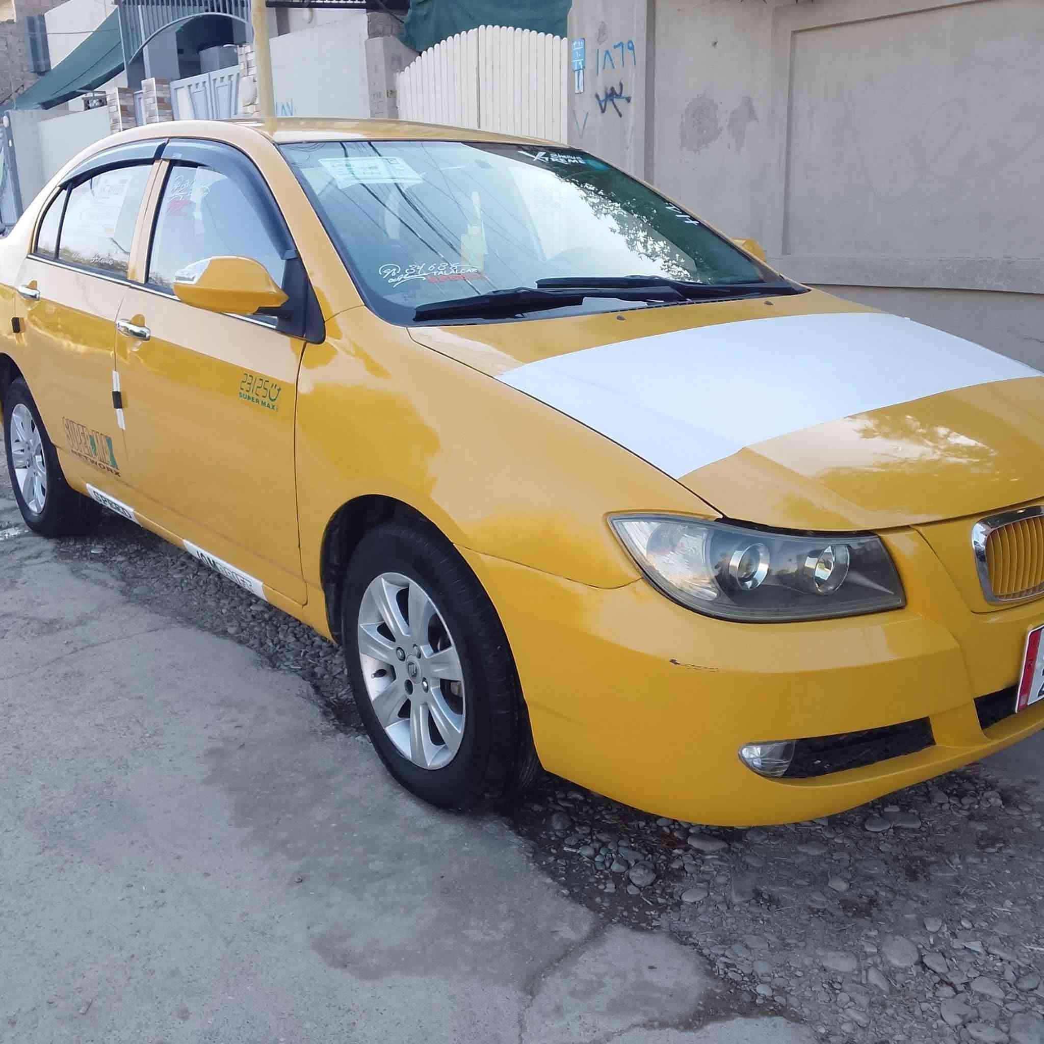 سلام وعليكم اخواني سياره ليڤان موديل 11 سياره نضيفه كلش سنويه 31 هزه جديده تخم تاير جوها رقم نينوى دولي مكينه وكير شرط لا صرف ولا نفخ مكينه شرط ما مفتوحه طخه خفيفه بل باب بس ***********
