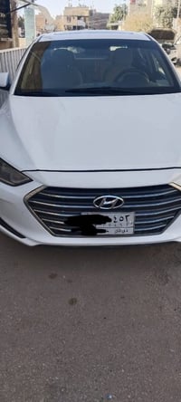 الانترا خليجي • ٢٠١٧ • فتحة سقف