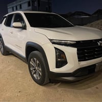 شفر كوينس • ٢٠٢٦ • حادثه
