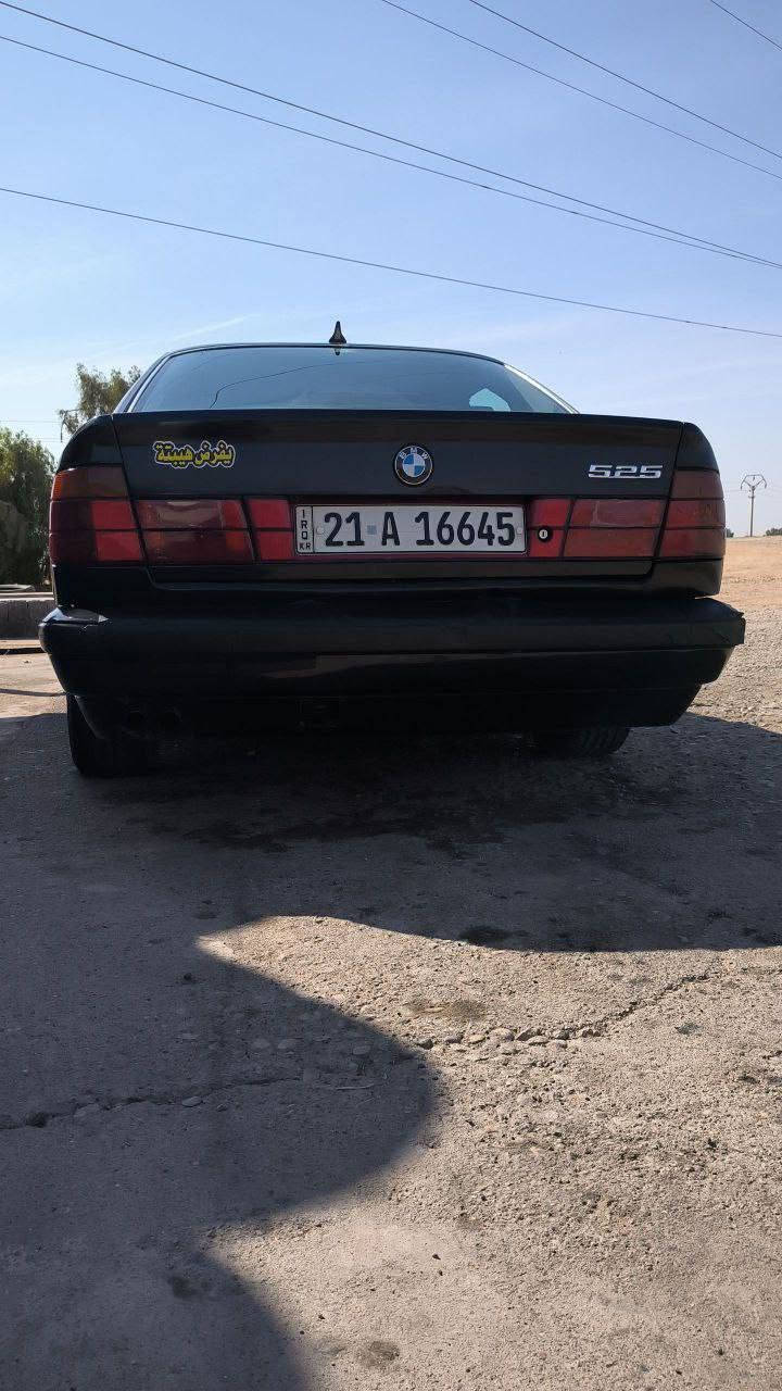بيم525فانوس مسكر لبيع
مديل 93 سنويه بسمي 2030 

***********
