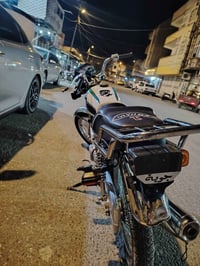 كهربائيات • اوارق • ٢٠٢٠