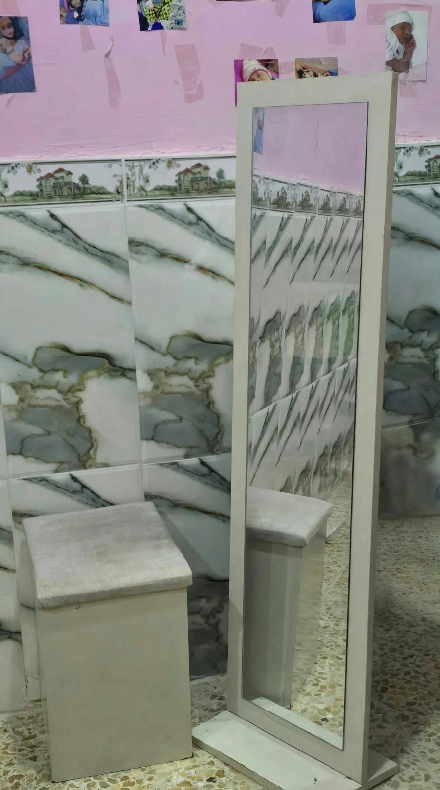 غرفة تركية • ١١ قطعة • الزبير الشعيبه