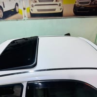 ملكه البيع رقم بغداد  بسميً قرار ١٠٢ تسجيل جديد  سياره كرتون ماشيه ٥٠ ...
