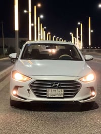 النترا خليجي • ٢٠١٧ • ١٦٠٠