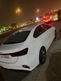 فول مواصفات • ٢٠٢٣ • مكينة ٢٠٠٠