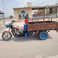 ستوته • ٢٠١٠ • مكينة ٢٤