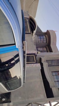 للبيع • دوانيه • قطع غيار