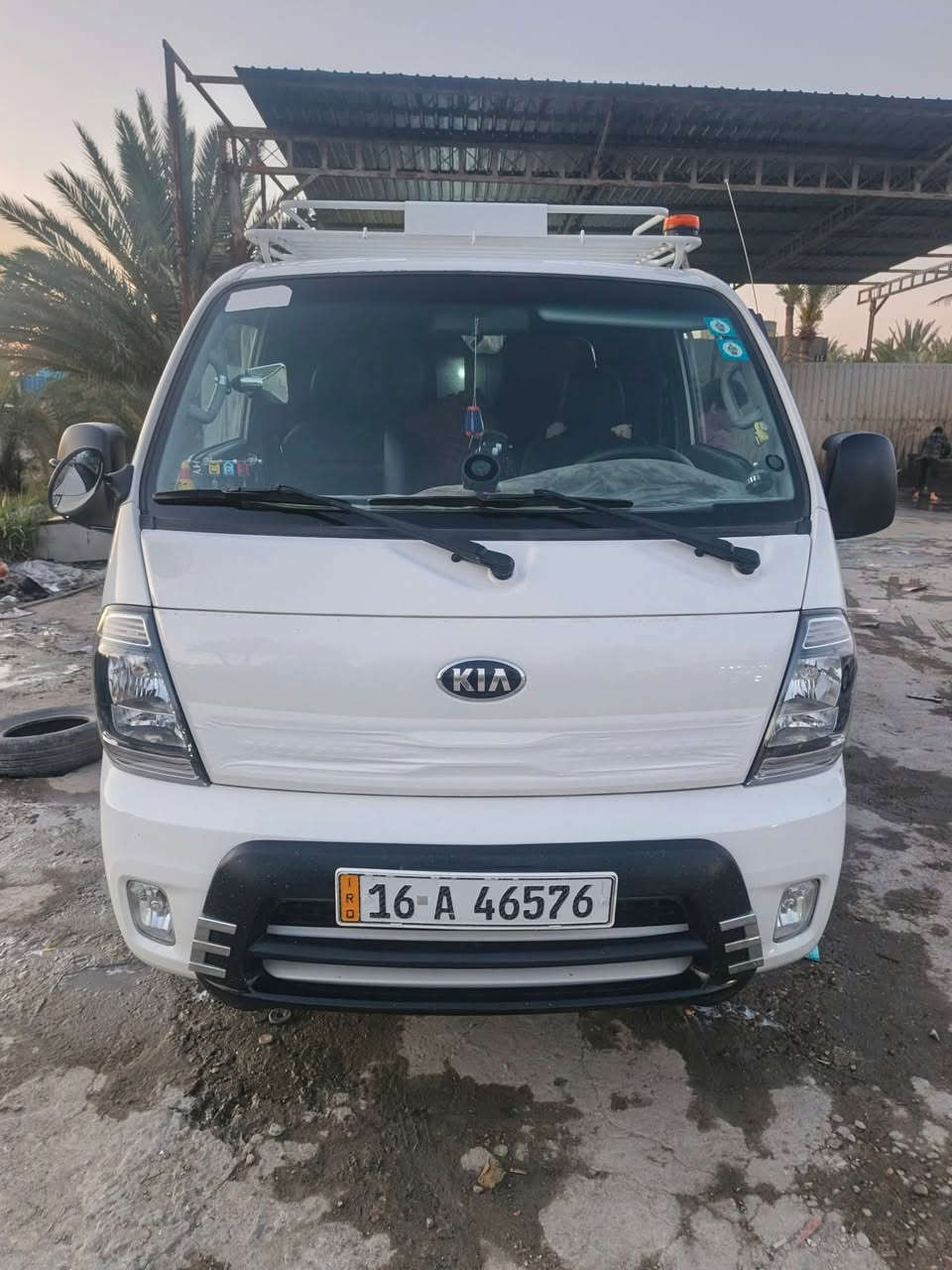 سلام عليكم حبايب كلبي
كيه للبيع  21 ادبلوو جاهزه من كلشي  السياره  كفاله عامه  
  *********** هاذا  رقم  صاحب السياره
