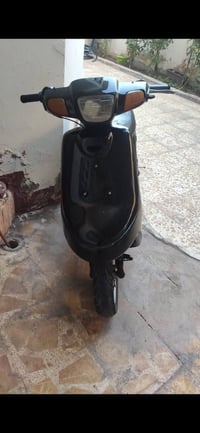 بوتيين • برغي • كهربائيات