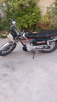 سونيك • ٢٦ • كركوك