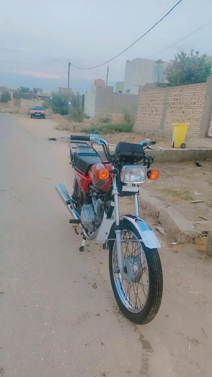 اربعه كير • نضيفه • شاصي