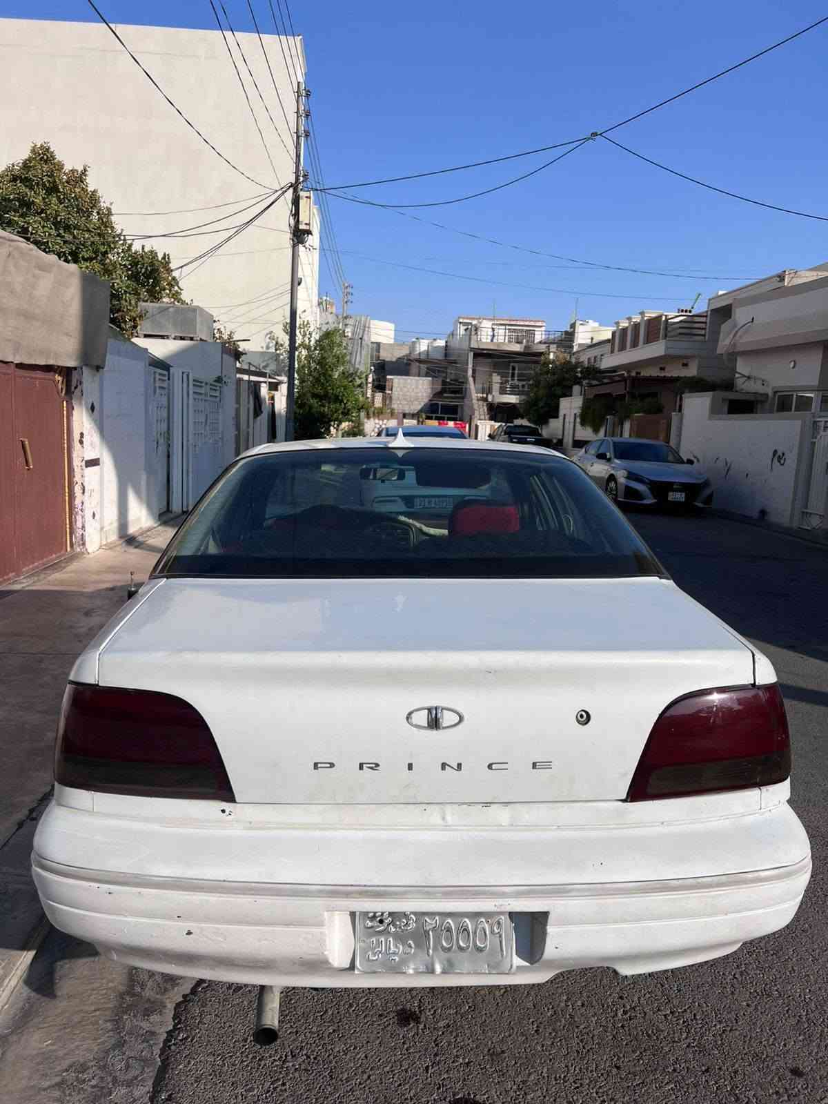 اوتوماتيك • وكاله • كالار