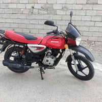 بوكسر • ٢٠١٩ • ديالى