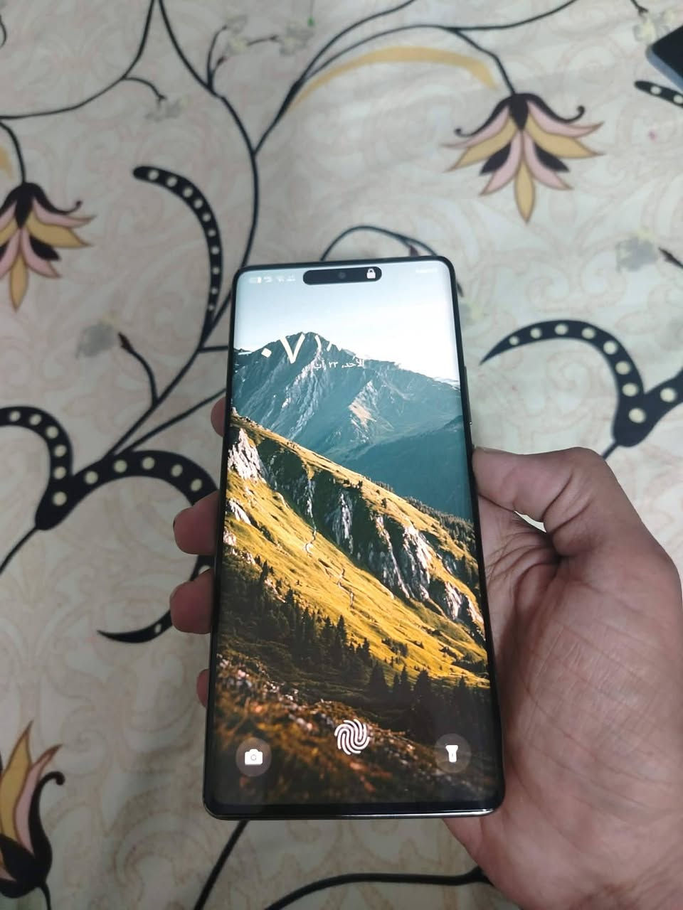 سلام عليكم
انفنكس نوت 40برو ذاكره 256
دبل شريحة لجهاز 
جهاز خدمي وعملي 
فقط كسر بلضهر تبديله رخيص تريد تبدل تريد تبقي تحط كفر 
معروف لجهاز مواصفاته وقوته 
سعر 235
مكاني بغداد زعفرانية
رقمي***********
توصيل عندي داخل بغداد فقط
