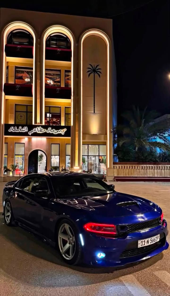 سلام عليكم
جارجر سكات 

موديل 2020 

حادث موجود بالصور 

كير محرك مكفول 

ماشيه 47 ميل تقريبا 

مكان سياره ديالى بعقوبه 

السعر 168 وبيها مجال ماكو سكات بهل سعر ابد 
***********

ملاحظه سياره فقط نقص تبريد باقي مكفول
