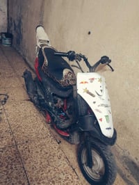 دراجه ماكس عدله البيع طافيه ماعرف شبيها بيع كوم حديد سعر 150/مكاني بغد...