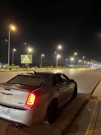 موديل ٢٠١٩ • فول عدّة • رقم بغداد