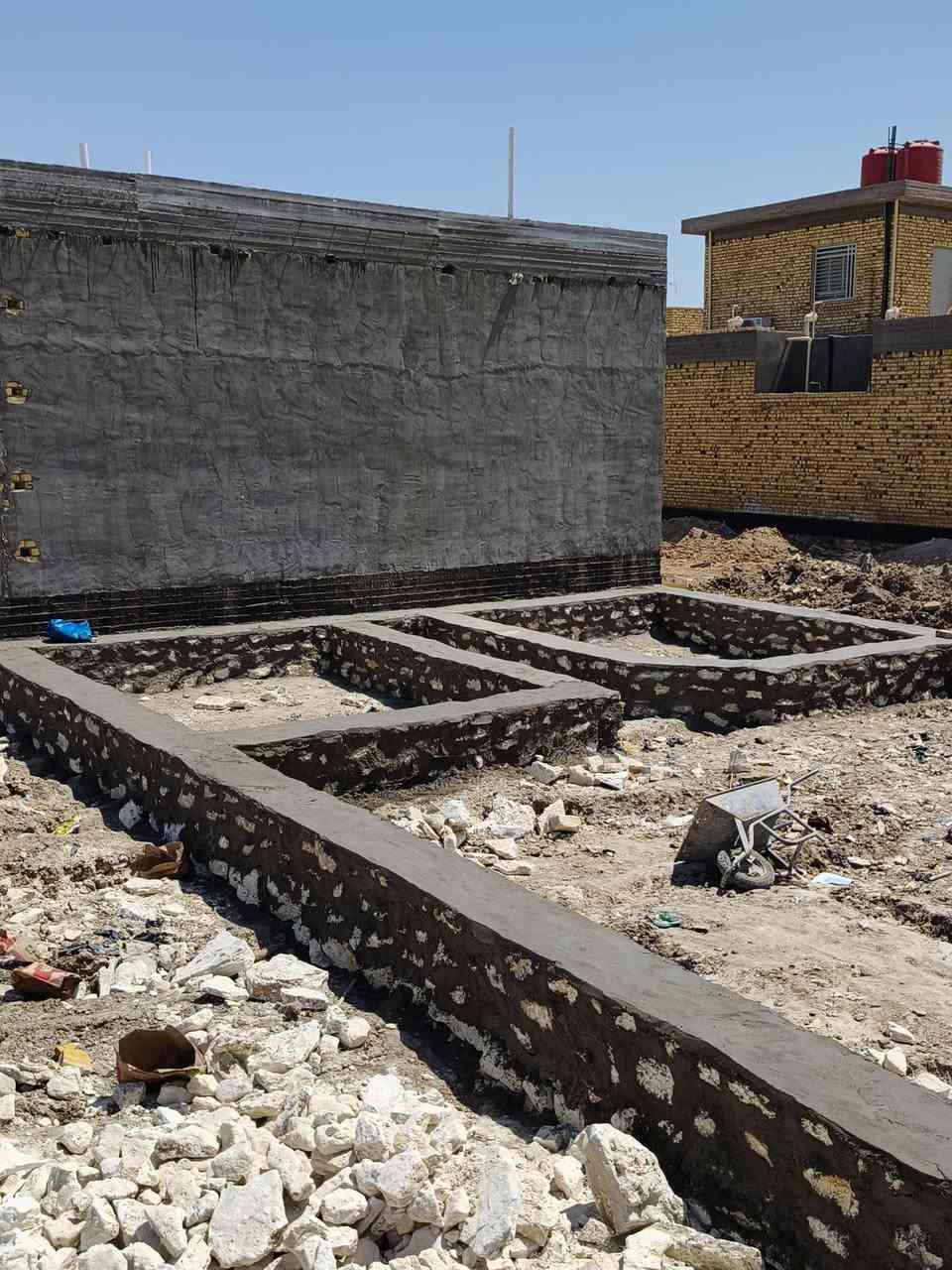 شغل حسب الطلب***********
