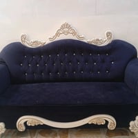 البيع تخم ملكي السعر 450